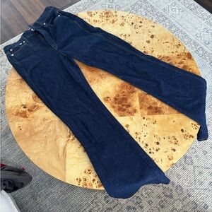 AYR Flared jeans. Great condition!